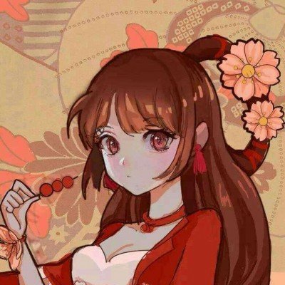 【联结家庭】冬日暖阳，亲子相伴——记杭州市文澜幼儿园社区亲子活动