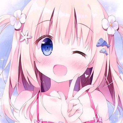 《巫师3》高清角色建模赏 希里的皮裤上到底几个褶