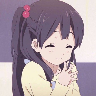 俄美女COS《巫师3》特莉丝超性感 诱人美胸有沟必火