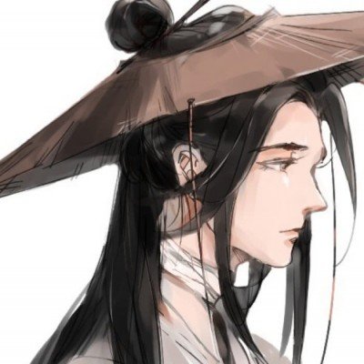 毛妹COS《巫师3》特莉丝性感炸了 火辣身材美胸诱人