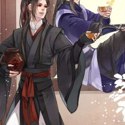 《巫师3》“杰洛特”学用筷子 一言不合就剁别人手