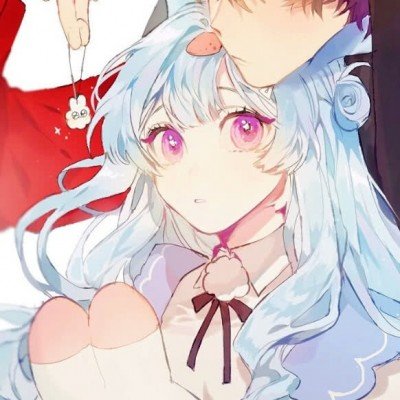 《巫师3》超级光效MOD新演示 惊艳画面美到极致