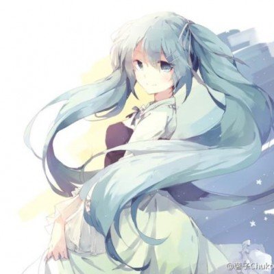《巫师3》杰洛特香艳cos 娇妻环绕左拥右抱