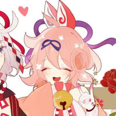 《巫师》高水平同人短片 猎魔人干架前疯狂嗑药